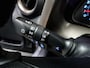 Toyota RAV4 2.0 VVTI 4WD Dynamic / BSM / Trekgew. 2.000 kg