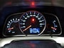 Toyota RAV4 2.0 VVTI 4WD Dynamic / BSM / Trekgew. 2.000 kg