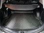 Toyota RAV4 2.0 VVTI 4WD Dynamic / BSM / Trekgew. 2.000 kg