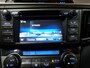 Toyota RAV4 2.0 VVTI 4WD Dynamic / BSM / Trekgew. 2.000 kg