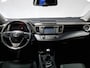 Toyota RAV4 2.0 VVTI 4WD Dynamic / BSM / Trekgew. 2.000 kg