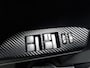 Toyota RAV4 2.0 VVTI 4WD Dynamic / BSM / Trekgew. 2.000 kg