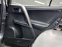 Toyota RAV4 2.0 VVTI 4WD Dynamic / BSM / Trekgew. 2.000 kg