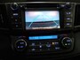Toyota RAV4 2.0 VVTI 4WD Dynamic / BSM / Trekgew. 2.000 kg