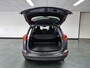 Toyota RAV4 2.0 VVTI 4WD Dynamic / BSM / Trekgew. 2.000 kg