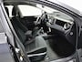 Toyota RAV4 2.0 VVTI 4WD Dynamic / BSM / Trekgew. 2.000 kg