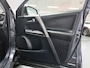 Toyota RAV4 2.0 VVTI 4WD Dynamic / BSM / Trekgew. 2.000 kg