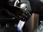 Toyota RAV4 2.0 VVTI 4WD Dynamic / BSM / Trekgew. 2.000 kg