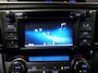 Toyota RAV4 2.0 VVTI 4WD Dynamic / BSM / Trekgew. 2.000 kg