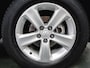 Toyota RAV4 2.0 VVTI 4WD Dynamic / BSM / Trekgew. 2.000 kg