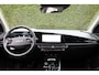 Kia Niro 1.6 GDi Hybrid ComfortLine | Enkele op voorraad bel voor info | Incl €3.250,- inruilpremie