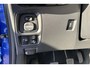 Toyota Aygo 1.0 VVT-i x-clusiv