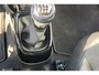 Toyota Aygo 1.0 VVT-i x-clusiv