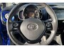 Toyota Aygo 1.0 VVT-i x-clusiv