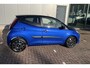 Toyota Aygo 1.0 VVT-i x-clusiv