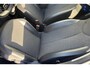 Toyota Aygo 1.0 VVT-i x-clusiv