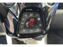 Toyota Aygo 1.0 VVT-i x-clusiv