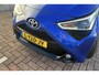 Toyota Aygo 1.0 VVT-i x-clusiv