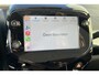Toyota Aygo 1.0 VVT-i x-clusiv