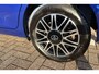 Toyota Aygo 1.0 VVT-i x-clusiv