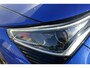 Toyota Aygo 1.0 VVT-i x-clusiv
