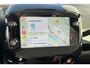 Toyota Aygo 1.0 VVT-i x-clusiv