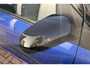 Toyota Aygo 1.0 VVT-i x-clusiv