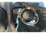 Toyota Aygo 1.0 VVT-i x-clusiv