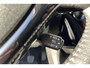 Toyota Aygo 1.0 VVT-i x-clusiv