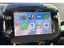 Toyota Aygo 1.0 VVT-i x-clusiv
