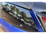 Toyota Aygo 1.0 VVT-i x-clusiv