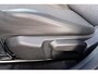 Toyota Aygo 1.0 VVT-i x-clusiv