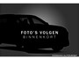 Toyota Aygo 1.0 VVT-i x-clusiv