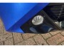 Toyota Aygo 1.0 VVT-i x-clusiv