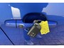 Toyota Aygo 1.0 VVT-i x-clusiv