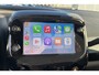 Toyota Aygo 1.0 VVT-i x-clusiv