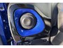 Toyota Aygo 1.0 VVT-i x-clusiv
