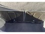Toyota Aygo 1.0 VVT-i x-clusiv