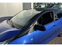 Toyota Aygo 1.0 VVT-i x-clusiv