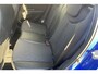 Toyota Aygo 1.0 VVT-i x-clusiv