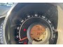 Toyota Aygo 1.0 VVT-i x-clusiv