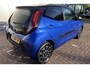 Toyota Aygo 1.0 VVT-i x-clusiv