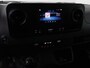 Mercedes-Benz Sprinter 315CDi L3H2 Maxi | 3400 KMST !!!! | Navigatie | Camera | 3-Persoons | Betimmering
