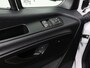 Mercedes-Benz Sprinter 315CDi L3H2 Maxi | 3400 KMST !!!! | Navigatie | Camera | 3-Persoons | Betimmering