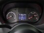 Mercedes-Benz Sprinter 315CDi L3H2 Maxi | 3400 KMST !!!! | Navigatie | Camera | 3-Persoons | Betimmering