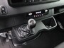 Mercedes-Benz Sprinter 315CDi L3H2 Maxi | 3400 KMST !!!! | Navigatie | Camera | 3-Persoons | Betimmering