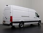 Mercedes-Benz Sprinter 315CDi L3H2 Maxi | 3400 KMST !!!! | Navigatie | Camera | 3-Persoons | Betimmering