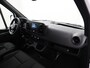 Mercedes-Benz Sprinter 315CDi L3H2 Maxi | 3400 KMST !!!! | Navigatie | Camera | 3-Persoons | Betimmering