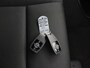 Mercedes-Benz Sprinter 315CDi L3H2 Maxi | 3400 KMST !!!! | Navigatie | Camera | 3-Persoons | Betimmering