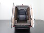 Mercedes-Benz Sprinter 315CDi L3H2 Maxi | 3400 KMST !!!! | Navigatie | Camera | 3-Persoons | Betimmering